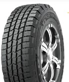А/шина 245/70R16 PETLAS EXPLERO A/T PT421 XL 111T